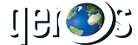 Qeros Logo
